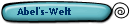 Abel's-Welt