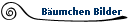 B�umchen Bilder