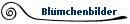 Bl�mchenbilder