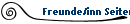Freunde/inn Seiten