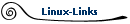 Linux-Links