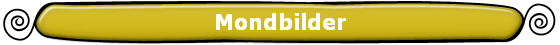 Mondbilder
