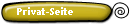 Privat-Seite