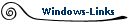 Windows-Links