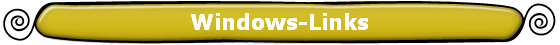 Windows-Links